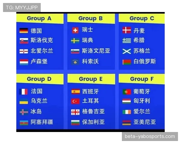 2026世界杯转播权创历史新高数字平台引领全球观赛新格局