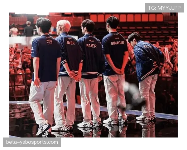 AL队伍备战TES,Oner坦言比赛难度高,力争四强席位 AL队伍备战TES,Oner坦言比赛难度高,力争四强席位