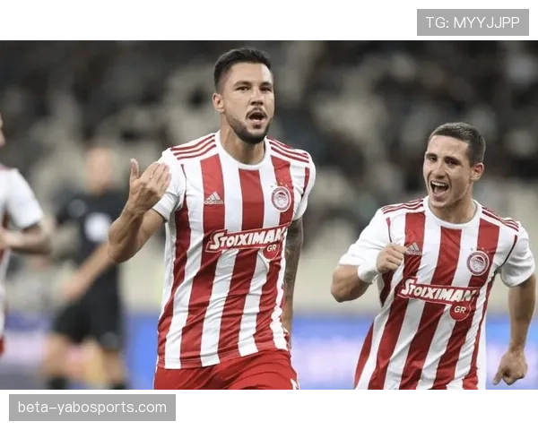 纳恩末节爆发助帕纳辛纳科斯力克对手稳取欧冠关键胜利 纳恩末节爆发助帕纳辛纳科斯力克对手稳取欧冠关键胜利