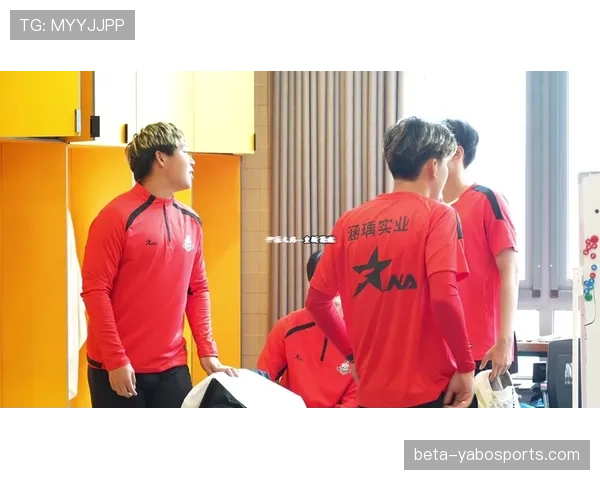 中冠联赛俱乐部股权结构多元 统顺建设赞助涵瑀显模式创新