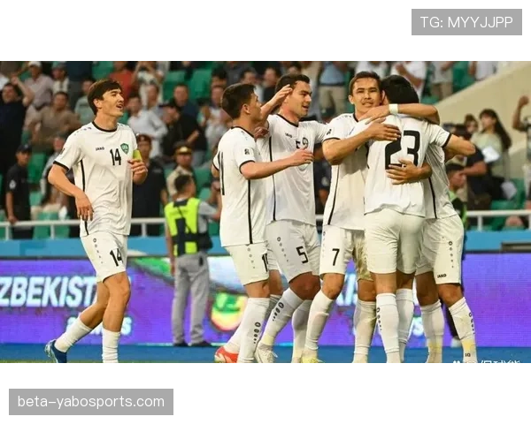 乌兹别克斯坦队历史性晋级世界杯团队防守成关键因素