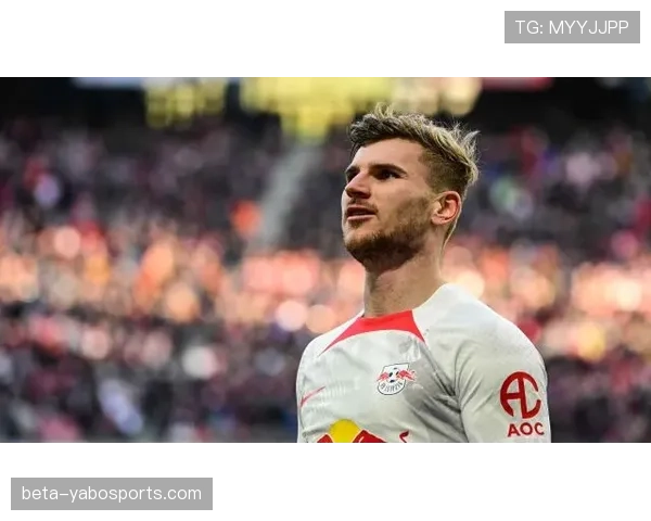 门兴格拉德巴赫对阵RB莱比锡 德甲两支欧战球队直接对话