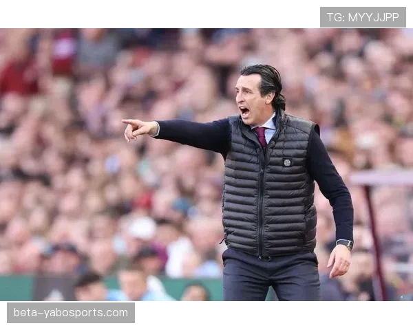 维拉防守反击战术奏效 埃梅里带队风格务实高效