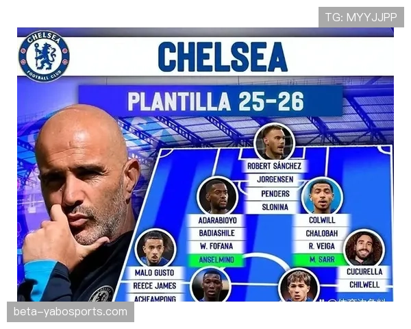 勒沃库森半主力阵容效率不减 进攻体系成熟保障输出稳定 勒沃库森半主力阵容效率不减 进攻体系成熟保障输出稳定