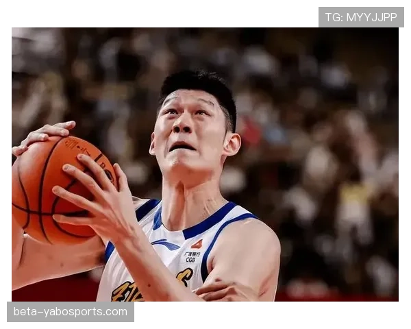 广厦末节20-5攻击波逆转宁波 塔克胡金秋联手主导翻盘 广厦末节20-5攻击波逆转宁波 塔克胡金秋联手主导翻盘