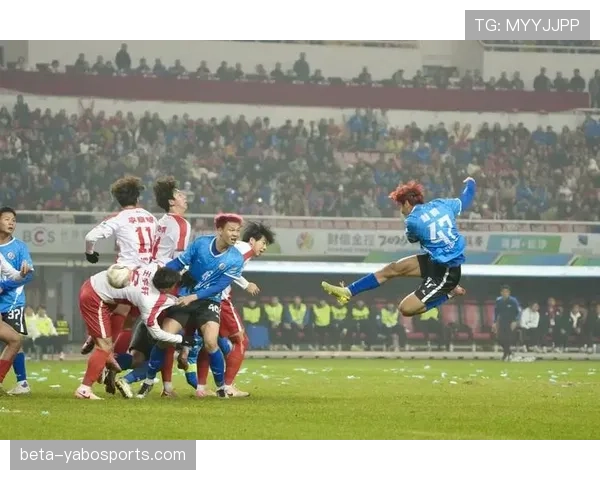 亚特兰大主场优势未转化为胜势，点球大战成最终考验