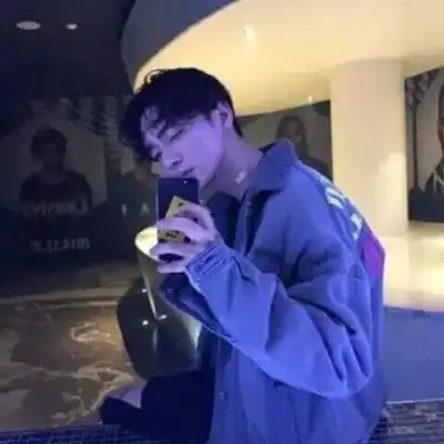 安楠