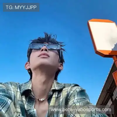 傅梦