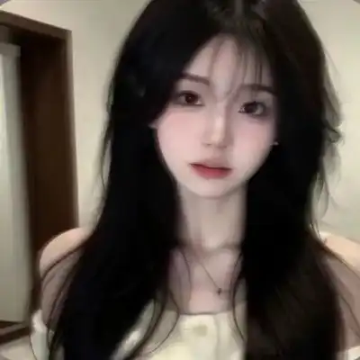 宋雯