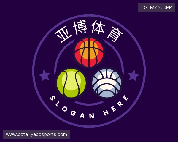 认识亚博体育官网